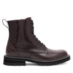 Bottes badura dexter - 03 123am bordeaux