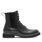 Bottes badura dexter - 03 123am noir