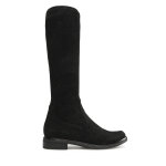 Bottes caprice 9 - 25512 - 41 noir