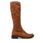 Bottes caprice 9 - 25512 - 41 marron