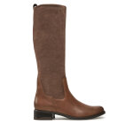 Bottes caprice 9 - 25514 - 41 beige