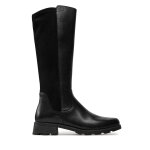 Bottes caprice 9 - 25601 - 43 noir