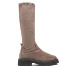 Bottes caprice 9 - 25607 - 29 marron