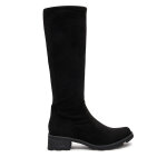 Bottes caprice 9 - 26603 - 43 noir