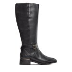Bottes cavalires aldo eterimma - wc 13691090 noir