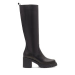 Bottes cavali�res badura gate - i23 28119ro noir