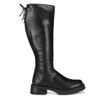 Bottes cavalires jenny fairy wyl3979 - 1 noir