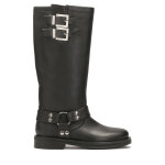 Bottes cavali�res kazar shay 88187 - 01 - 00 noir