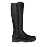 Bottes cavali�res remonte d0b72 - 01 noir
