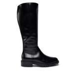 Bottes cavalires ry?ko 3pxl1 axl noir