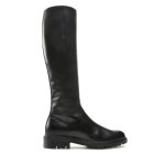 Bottes cavali�res ry?ko 3pxl1 x s noir