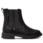 Bottes clarks astrol orin k 261537496 noir