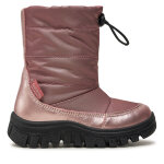 Bottes falcotto falcotto by naturino poznurr 3001598 - 02 m rose