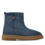 Bottes froddo g2160079 - 2 s bleu marine