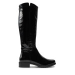 Bottes josef seibel 40801 noir