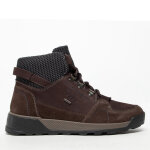 Bottes josef seibel raymond 53 32353 ma16 331 marron