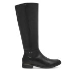 Bottes lasocki oce - mesa - 38 noir