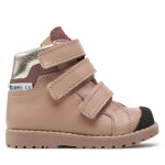 Bottes mruga?a 5100 - 40 rose