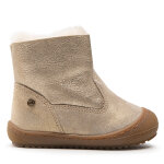Bottes naturino cozy hug 0013001522. 05. 0q06 or