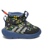 Bottes de neige adidas monofit boot mickey i ie6026 gris
