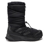 Bottes de neige adidas terrex winter boot high c. rdy id2889 noir