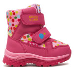 Bottes de neige agatha ruiz de la prada 241990 - a m rose
