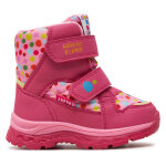 Bottes de neige agatha ruiz de la prada 241990 - a s rose