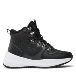 Bottes de neige bagheera dazzle 86584 noir