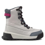 Bottes de neige columbia bugaboot celsius bl9458 beige