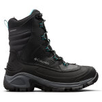 Bottes de neige columbia bugaboot iii 2100311 noir
