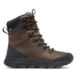 Bottes de neige columbia expeditionist extreme 2078971 marron