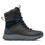 Bottes de neige columbia expeditionist extreme 2078971 noir