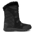 Bottes de neige columbia ice maiden? ii 1554171 noir
