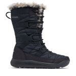 Bottes de neige columbia minx iv 2079171 noir
