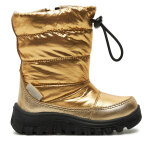 Bottes de neige falcotto falcotto by naturino poznurr 3 0013001598. 06. 0q06 m or