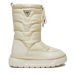 Bottes de neige guess umme flfum mele10 cru