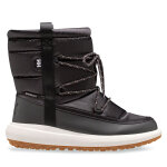 Bottes de neige helly hansen isolabella 2 demi 11837 noir