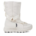 Bottes de neige icepeak icepeak allinge ms 75290 blanc