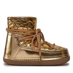 Bottes de neige inuikii bomber star inuikii - 75101 - 068 or