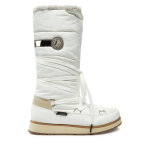 Bottes de neige luhta luhta tahtova ms 75579 blanc