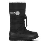 Bottes de neige luhta luhta tahtova ms 75579 noir