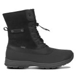 Bottes de neige luhta tuttu 78561 400 l noir