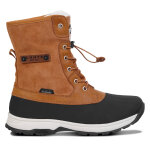 Bottes de neige luhta luhta tuttu ms 75561 beige