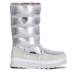 Bottes de neige luhta valkea 75578 400 l argent