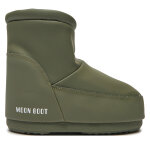 Bottes de neige moon boot 80d1409410 kaki