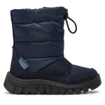 Bottes de neige naturino falcotto by naturino poznurr 3 0013001598. 01. 0c01 m bleu marine