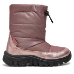 Bottes de neige naturino falcotto by naturino poznurr 3 0013001598. 02. 0m04 s rose