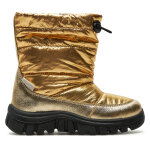 Bottes de neige naturino falcotto by naturino poznurr 3 0013001598. 06. 0q06 s or