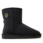 Bottes de neige o'neill besiana high 90243017. 11a noir