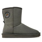 Bottes de neige o'neill besiana high 90243017. 6qw gris